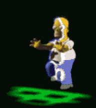 pip028
