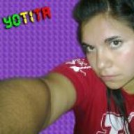 yotita