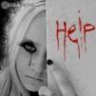 cross of vampire
