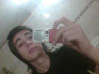 PapeStile
