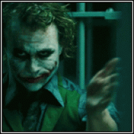 Dr.Joker.-