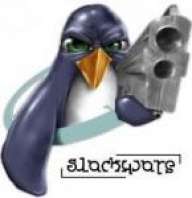 sinfor