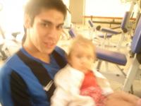 chispaa1