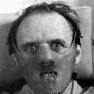 Bloody_floydian