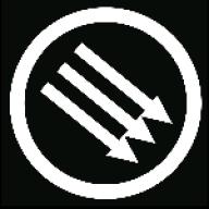 metalgod_696