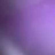 IP07
