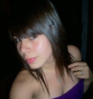 Peluchaaawx3