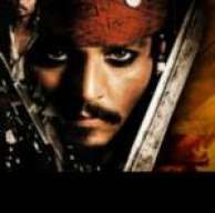 /sparrow7