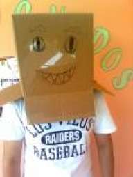 Rodriigo