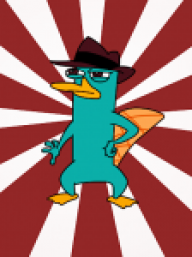 DiegoOE