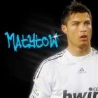 Matytow
