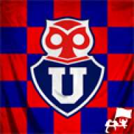matias_azul