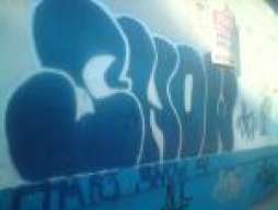El Snow Sf