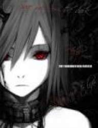 Dark_Shinobu