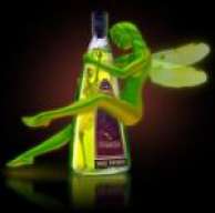 merittha