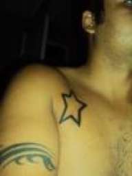 [Holocaust0]