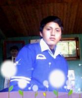 franslm