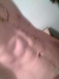 Alexithoww
