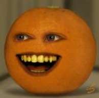 yoshizombiee