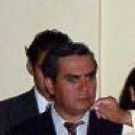omarmuñozgalaz
