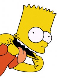 cholitoxcore