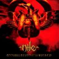 rapture_nile