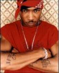 Lil.Sean