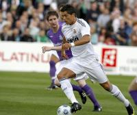 jose_k