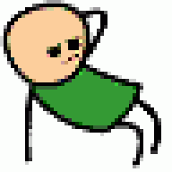 th3_j4n0