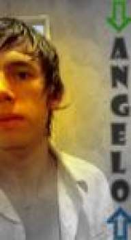.:Angelo:.TNT..Inc