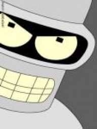 Bender!