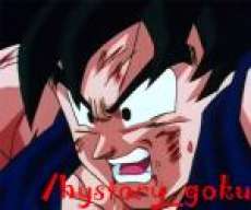 saiyokenz
