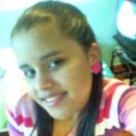 astrid25896883