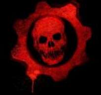 Killer_Maiden
