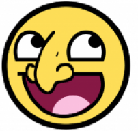 adoquin