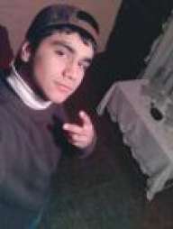 el_sebitaa