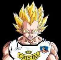 regeflow
