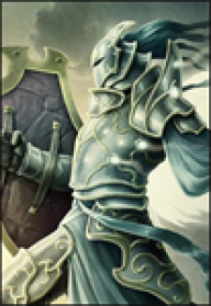 xcristiann1