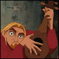 [D]ead Men