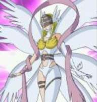 Angewomon