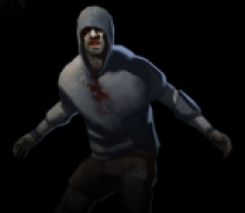 ghostdead_666