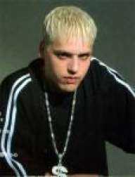 cumbierodelflow