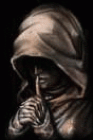 Bl4kc_Fox