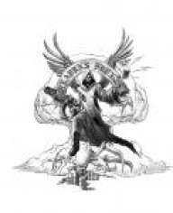 sebax_wardog