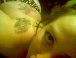 FloweR NenaH