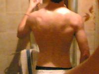 Feroz89