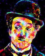sosco