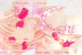 Rom_Snop