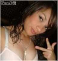 Angelly =)