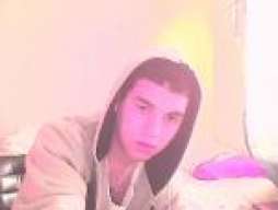 polon
